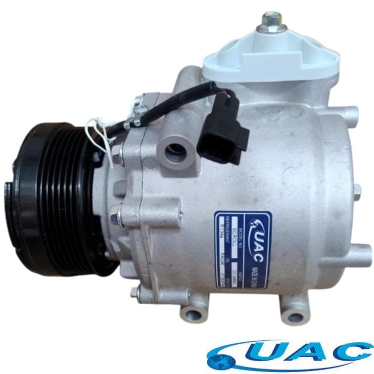 UAC FORD EXPLORER 4.6L 02-05 (Expedition 03-06) UAC CP2486AC