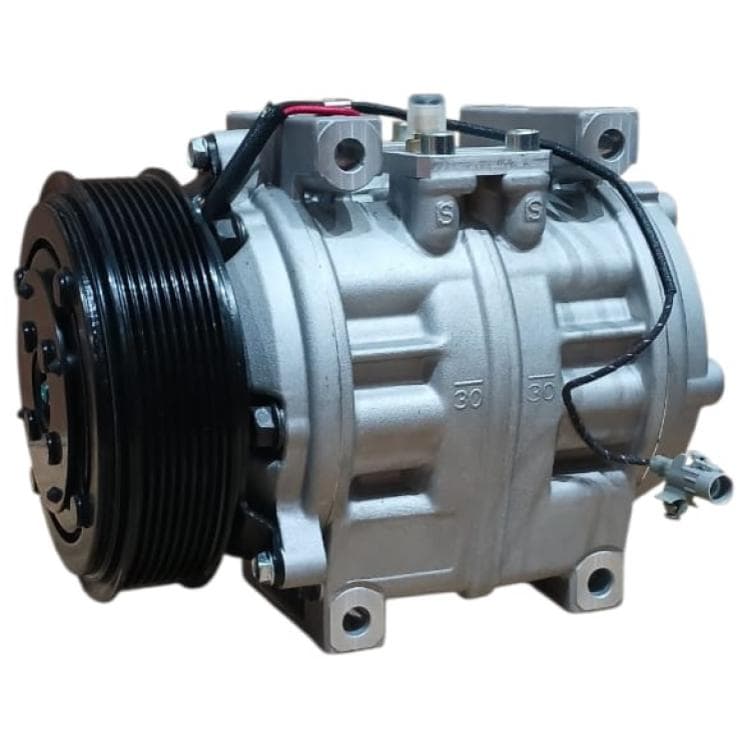  10P30C 8PK 24V GP CP2794