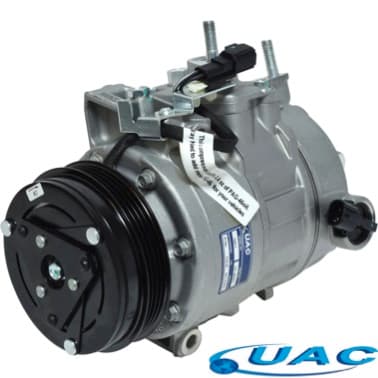 UAC FORD EXPLORER 2,3L 12-19 UAC CP29037C