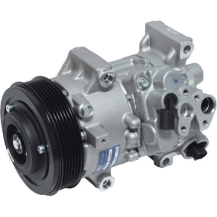 UAC TOY. COROLLA 11-13 (7SE14C 6PK) UAC CP29097