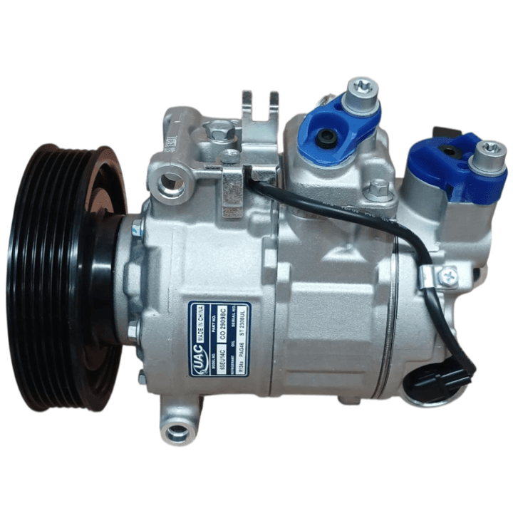 UAC AUDI A6 3,2L 05-11 (Q5 3.2L 09-12) UAC CP29098