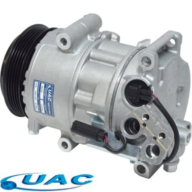  MERCEDES BENZ B180 05-11 (B150/B160/B170/B200 05-11, W245 05-11) UAC CP29115
