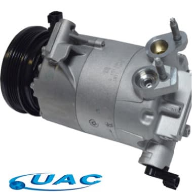 UAC FORD ESCAPE 13-16 UAC CP29123C