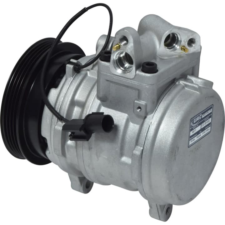 UAC HYUNDAI I10 07-16 (Picanto 04-11) UAC CP29132