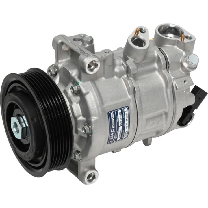 UAC AUDI A3 14-20 (Golf 15-17, GTI 15-19, TT 16-18, Bmw 435 15, Bmw 535 17) UAC CP29186