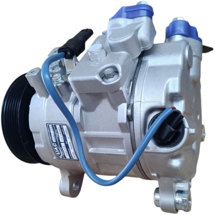  BMW 320 UAC CP29206C