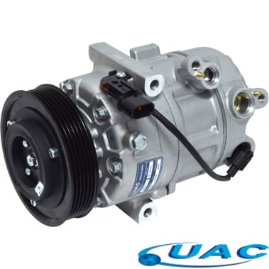  HYUNDAI CRETA 14-18 UAC CP29193