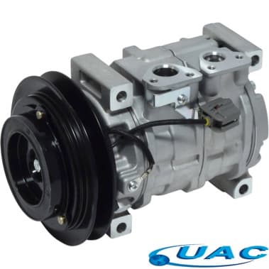 UAC HINO 145 05-10 (165 05-10, 185 05-10, 258 06-10, 308 05-08, 338/358) UAC CP29239