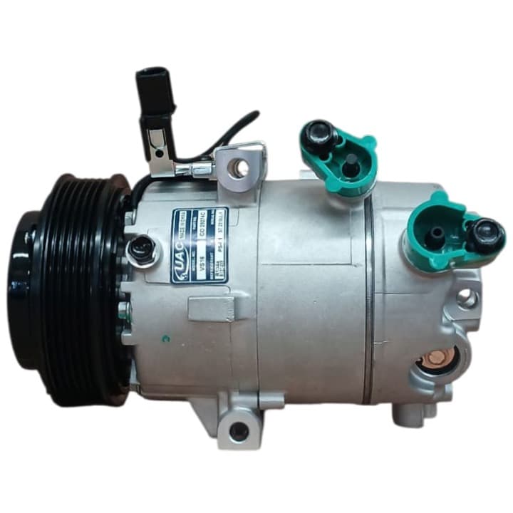 UAC KIA FORTE KOUP 2,0L 14-18 (Elantra 2,0L 13-17, Cerato 2,0L 14-18) UAC CP29274