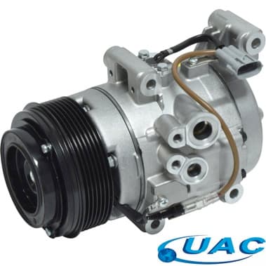 UAC TOY. TACOMA 16-21 UAC CP29300