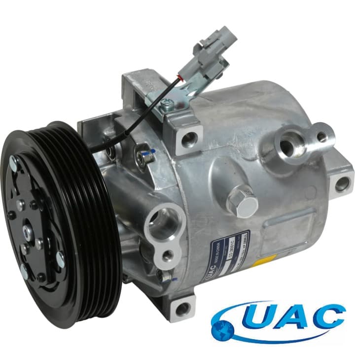 UAC MITSUBISHI MIRAGE 16-22 UAC CP29301