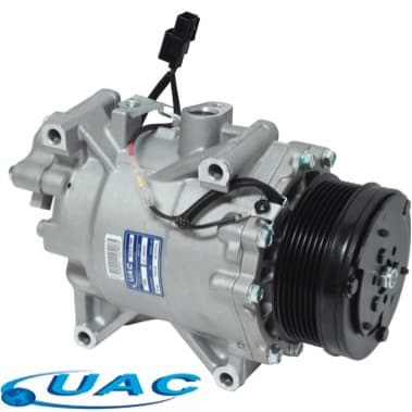  HONDA CR-V 15-16 CP29335
