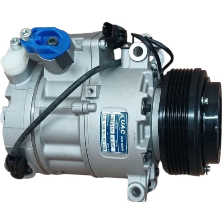 UAC BMW X5 3,0L 07-10 UAC CP30020C