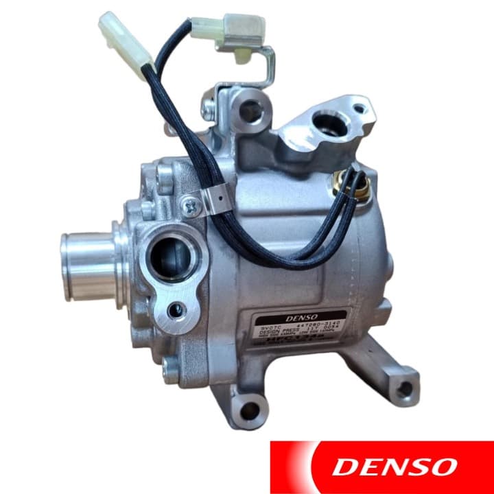  DAIHATSU TERIOS 07-10 S/CLUTCH (DENSO) CP3042