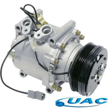 UAC HONDA CR-V 97-01 (CIivic 1.5L 94-00) UAC CP3057C