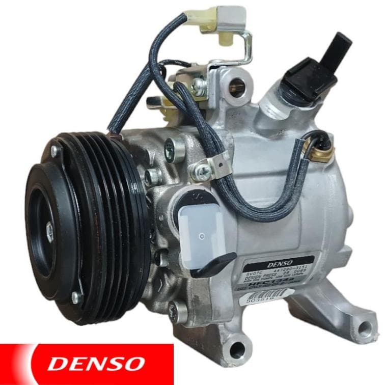 DENSO DAIATSU SIRION (TERIOS 07-10) DENSO CP3151
