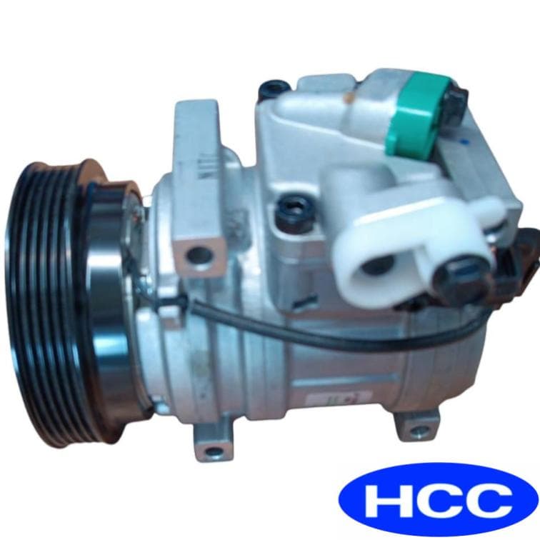  KIA PICANTO 11-16 HCC KR CP3304