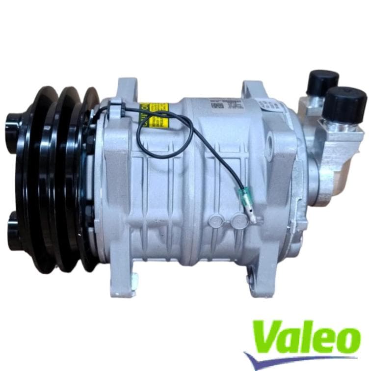  POR TIPO TM TM-13HS 2A (SELTEC) CP3384