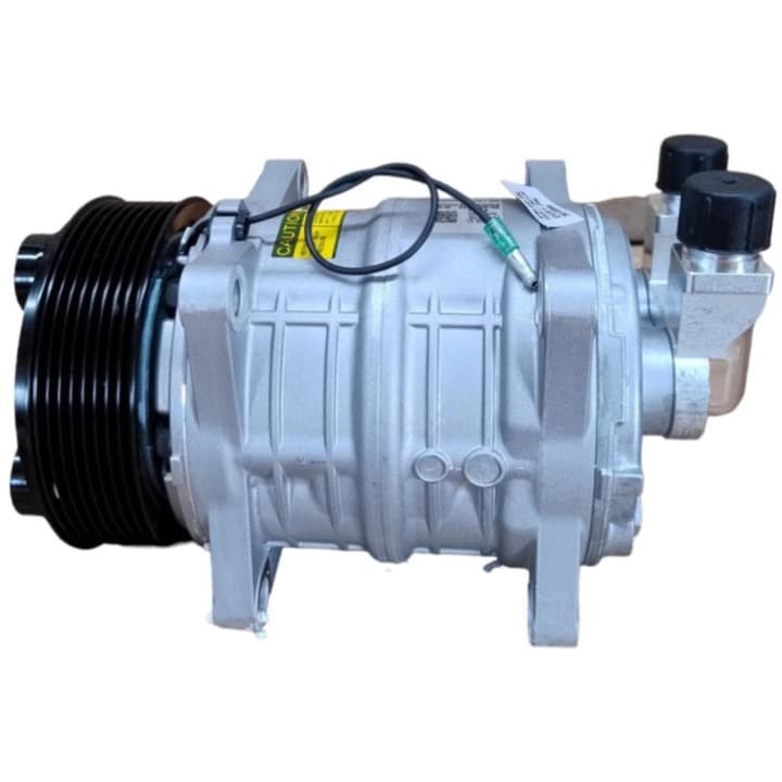  POR TIPO TM TM-13HS 8PK (SELTEC) CP3385