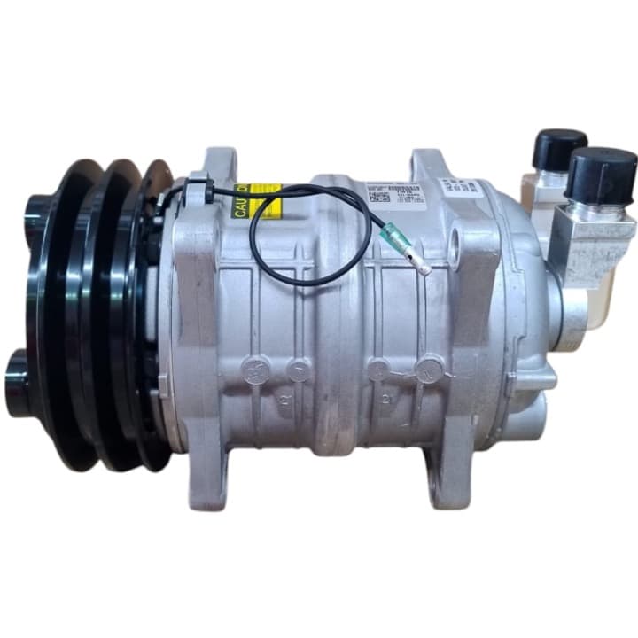  POR TIPO TM TM-15HS 2A (SELTEC) CP3386