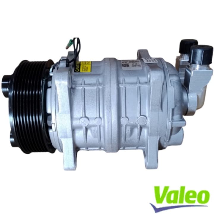  POR TIPO TM TM-15HS 8PK (SELTEC) CP3387