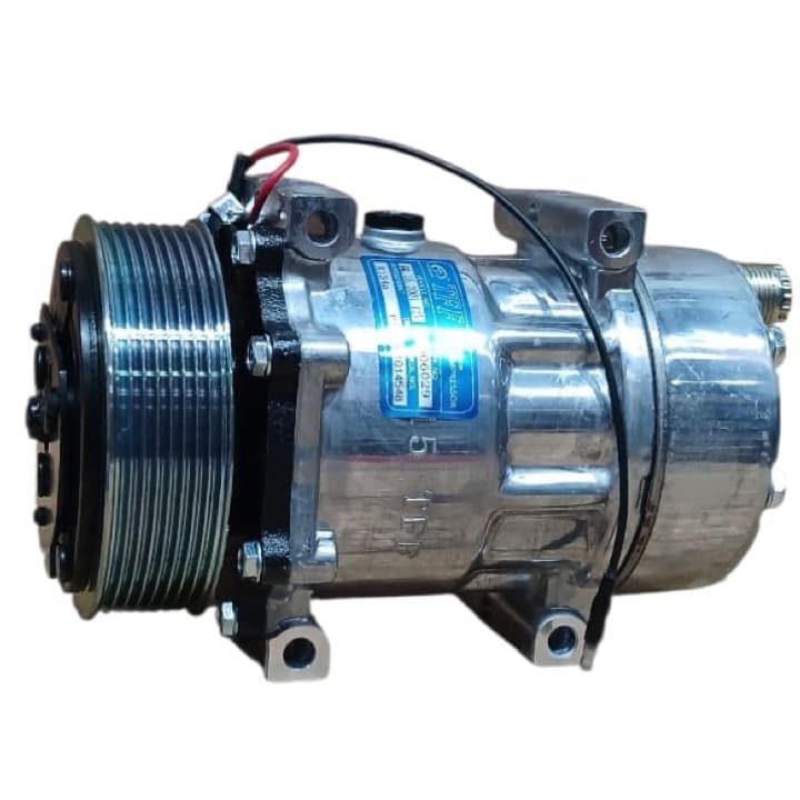 TFF 709 T.P HORIZ-OR KC (8PK 119mm 12V) 7H15 4666 TFF CP2013475