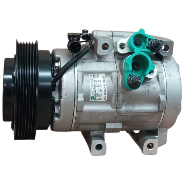  KIA SORENTO 3,8L 07-09 (Sorento 3,3L 08-09, Carnival 06-10, Sedona) HCC CP3490