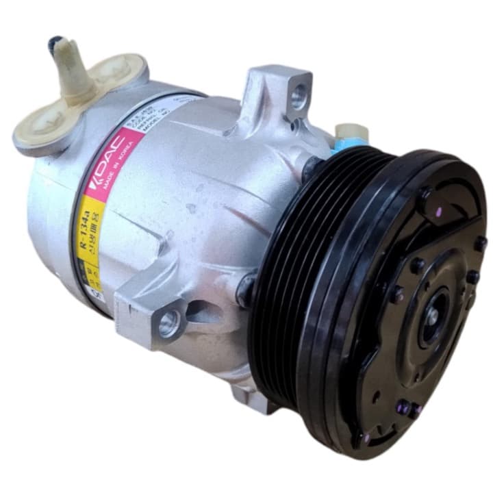  CHEVROLET CORSA 93-99 (Optra 1.8L 09-11) KOREA CP3526