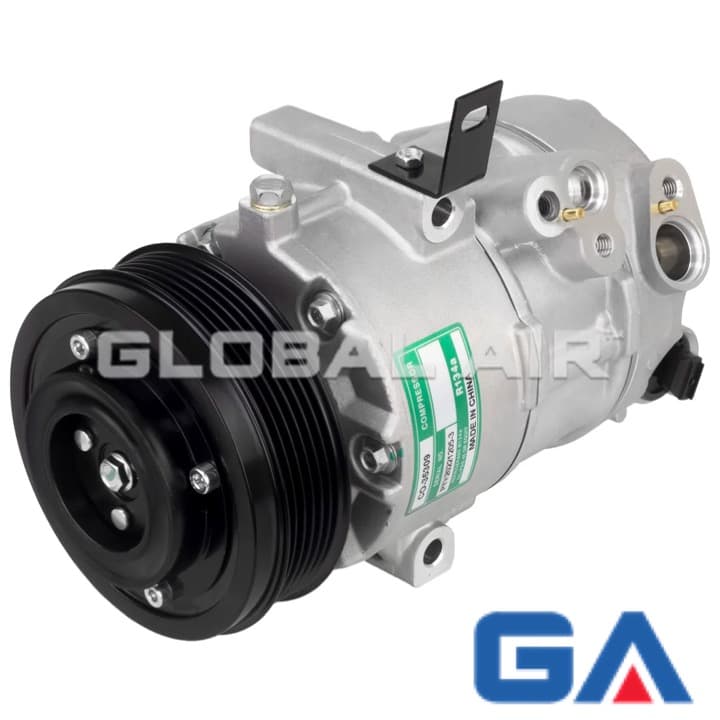  HYUNDAI TUCSON 2,0L 17-18 GA CP35309