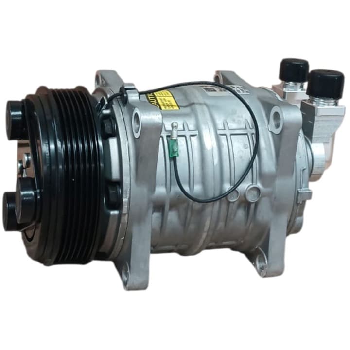  POR TIPO TM TM-13HS 6PK (SELTEC) CP3555