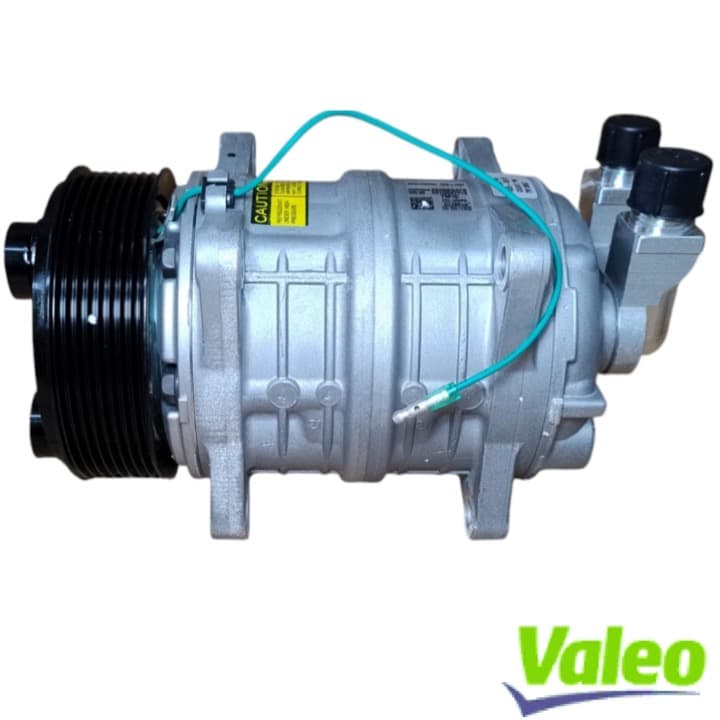  POR TIPO TM TM-15HS 8PK (SELTEC) 24V CP3557