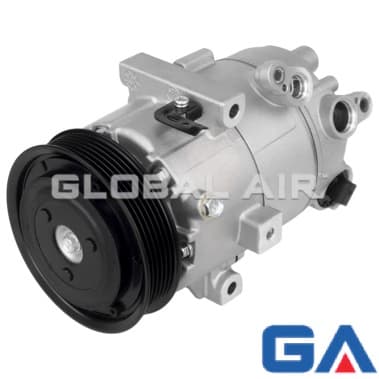  HYUNDAI ELANTRA GT 2,0L 13-17 GA CP36305