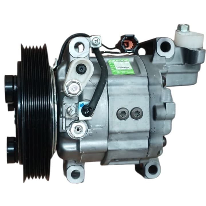 VALEO NISSAN SENTRA 98-99 VALEO CP3822