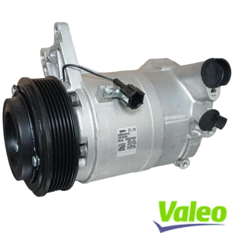 VALEO NISSAN MURANO 03-08 (Altima 02-66, Quest 04-09) VALEO CP3920