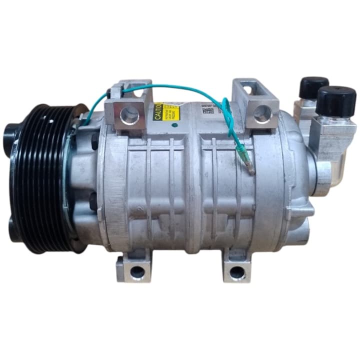  POR TIPO TM TM-15HS 8PK 24V (SELTEC) T.P. CP3937