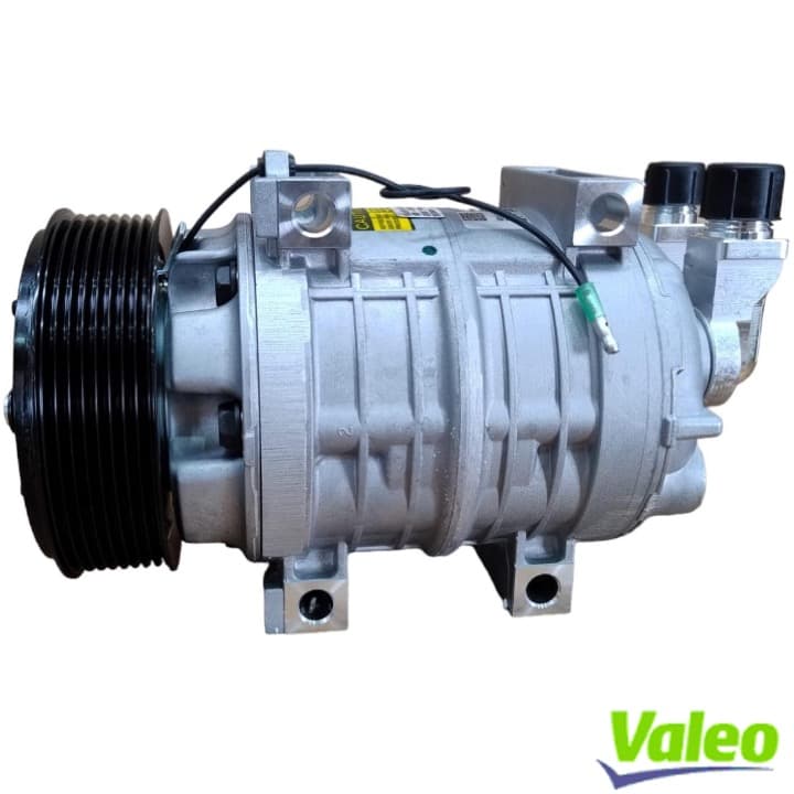  POR TIPO TM TM-15HS 8PK 12V(SELTEC) T.P. CP3938
