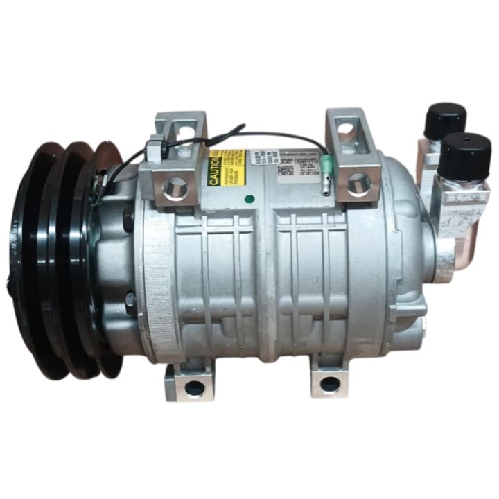  POR TIPO TM TM-15HS 2A 12V (SELTEC) T.P. CP3939