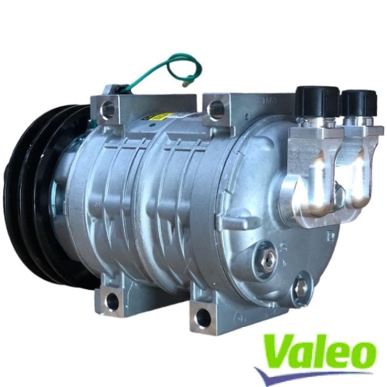  POR TIPO TM TM-15HS 2A 24V (SELTEC) T.P. CP3940