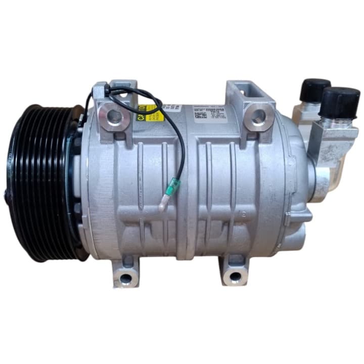  POR TIPO TM TM-16 8PK (SELTEC) T.P. CP3944