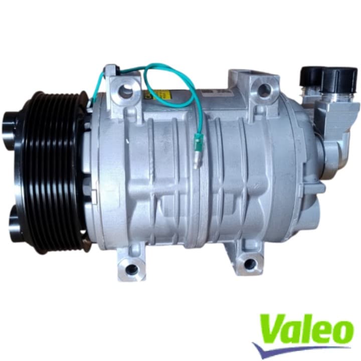  POR TIPO TM TM-16 8PK 24V (SELTEC) T.P. CP3945