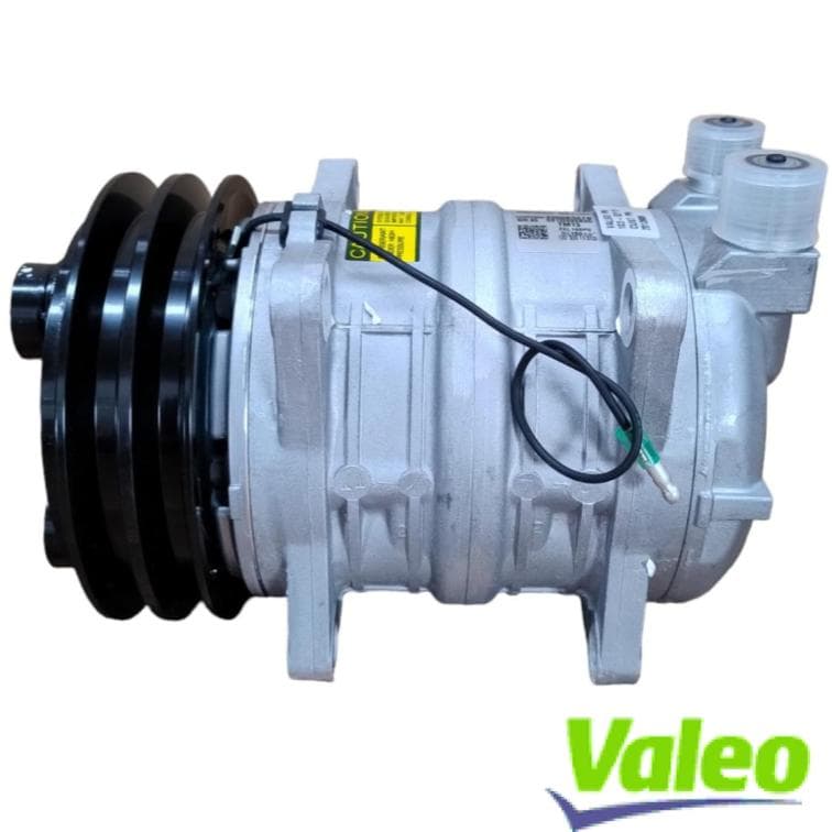  POR TIPO TM TM-13HS 2A (SELTEC) DIRECTO CP3989