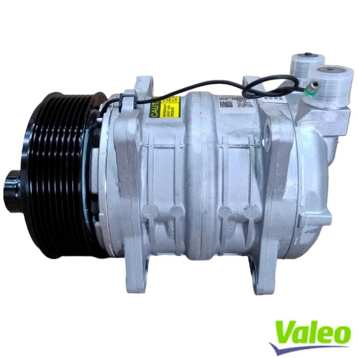  POR TIPO TM TM-13HS 8PK DIRECTO (SELTEC) CP3990