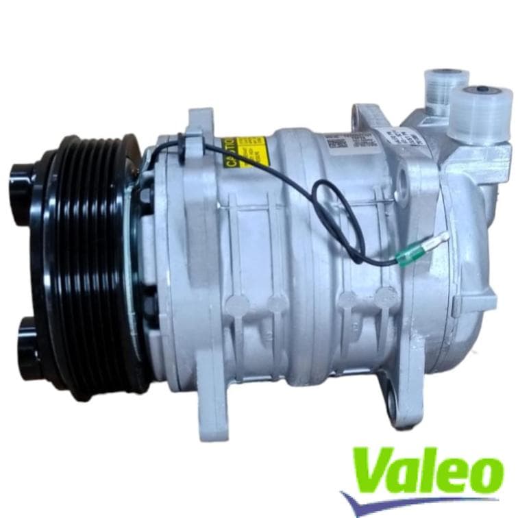  POR TIPO TM TM-13HS 6PK DIRECTO (SELTEC) CP3991