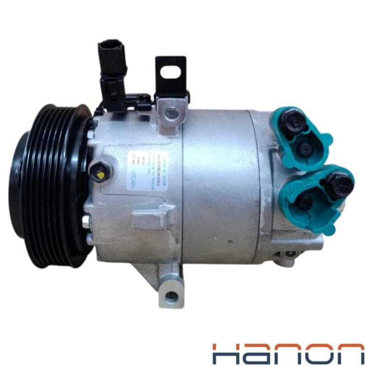  HYUNDAI ELANTRA 1,8L 12-13 (Soul 2.0L 12-13) HCC CP4059