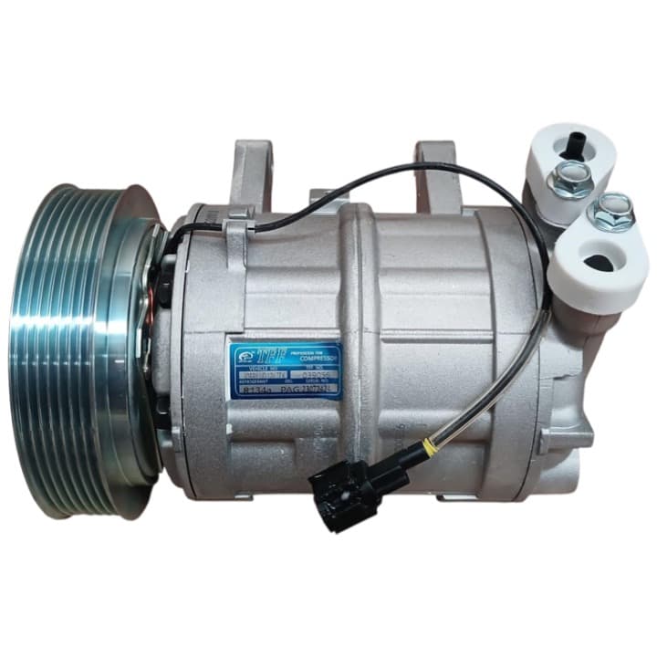 TFF NISSAN PATROL 98-06 (Altima 97-01, Frontier) TFF CP4114