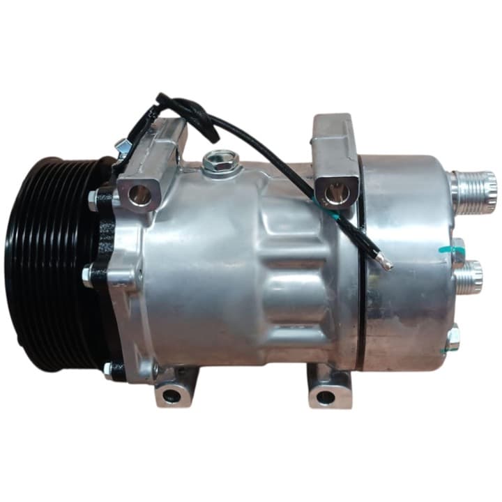 AFI 709 T.P HORIZ-OR KC (8PK 119mm 24V) 7H15 4270 AFI CP4270T