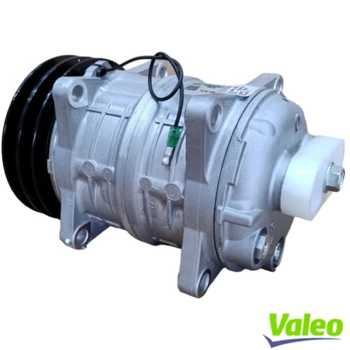  POR TIPO TM TM-15XS 2A 12V R404a SELTEC CP4272