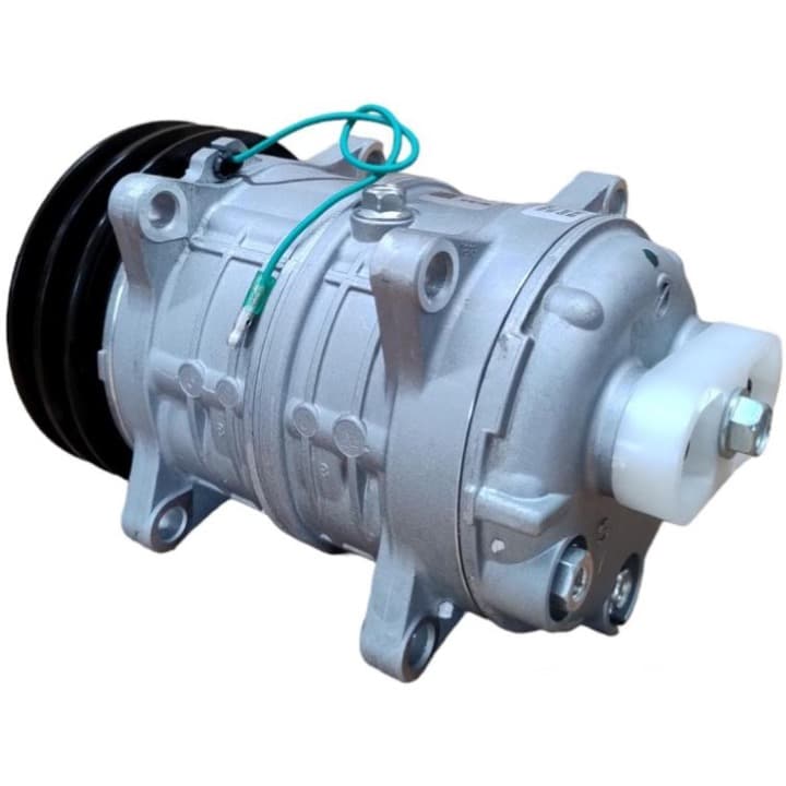  POR TIPO TM TM-16XS 2A 12V R404a SELTEC (Horiz.) CP4273