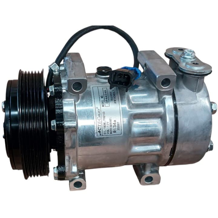  POR TIPO MODELO 7H15 4039 ACTECmax CP4424A