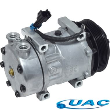  POR TIPO MODELO 7H15 4039 HD UAC CP4424C